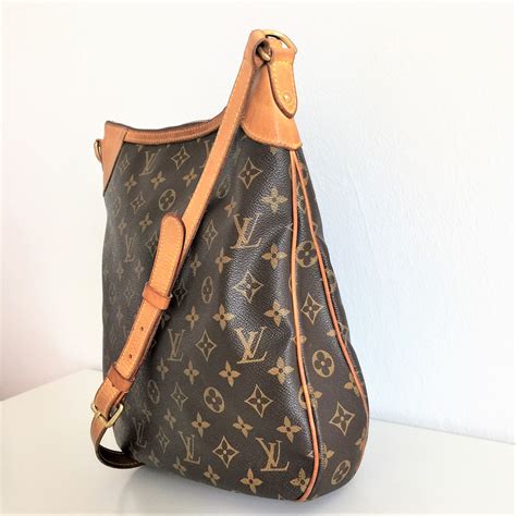 borse louis vuitton originali prezzi usate|Louis Vuitton borse nuova collezione.